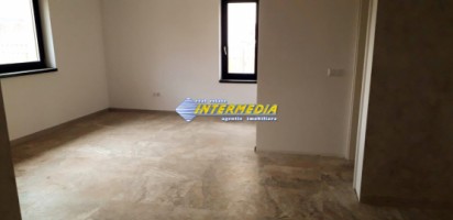 casa-noua-de-vanzare-4-camere-cetate-alba-iulia-3