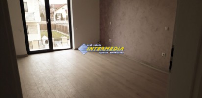 casa-noua-de-vanzare-4-camere-cetate-alba-iulia-5