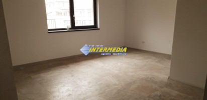 casa-noua-de-vanzare-4-camere-cetate-alba-iulia-8