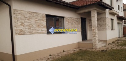 casa-noua-de-vanzare-4-camere-cetate-alba-iulia-9