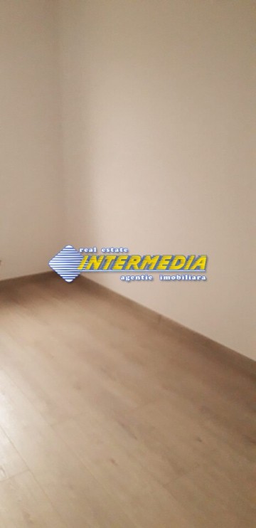 casa-noua-de-vanzare-4-camere-cetate-alba-iulia-4