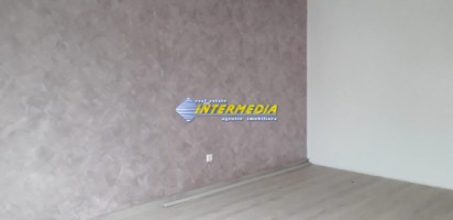 casa-noua-de-vanzare-4-camere-cetate-alba-iulia-14
