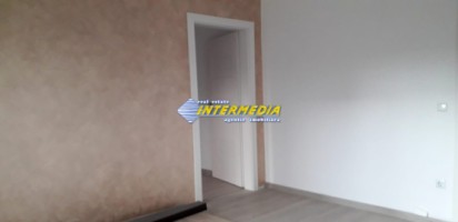 casa-noua-de-vanzare-4-camere-cetate-alba-iulia-10