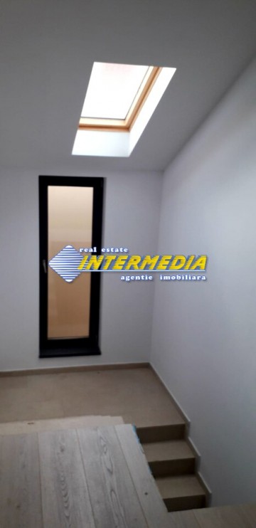 casa-noua-de-vanzare-4-camere-cetate-alba-iulia-11