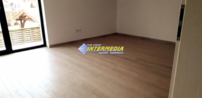 casa-noua-de-vanzare-4-camere-cetate-alba-iulia-12