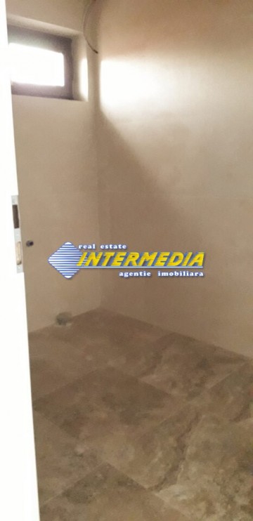 casa-noua-de-vanzare-4-camere-cetate-alba-iulia-13