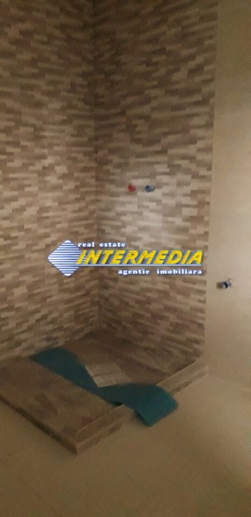 casa-noua-de-vanzare-4-camere-cetate-alba-iulia-15