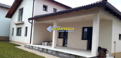 casa-noua-de-vanzare-4-camere-cetate-alba-iulia-16