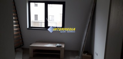 casa-noua-de-vanzare-4-camere-cetate-alba-iulia-18