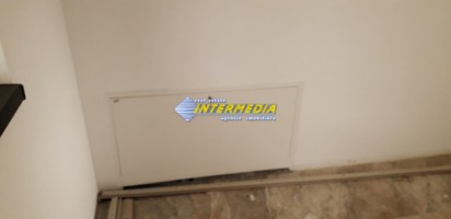casa-noua-de-vanzare-4-camere-cetate-alba-iulia-19