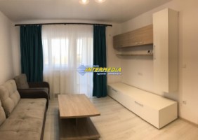 apartament-2-camere-decomandat-de-vanzare-in-cetate-m-uri-etaj-3-12