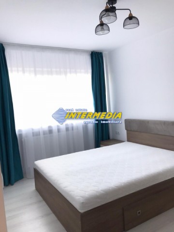 apartament-2-camere-decomandat-de-vanzare-in-cetate-m-uri-etaj-3-5