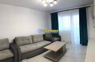 apartament-2-camere-decomandat-de-vanzare-in-cetate-m-uri-etaj-3-6