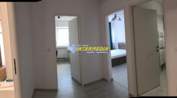 apartament-2-camere-decomandat-de-vanzare-in-cetate-m-uri-etaj-3-7