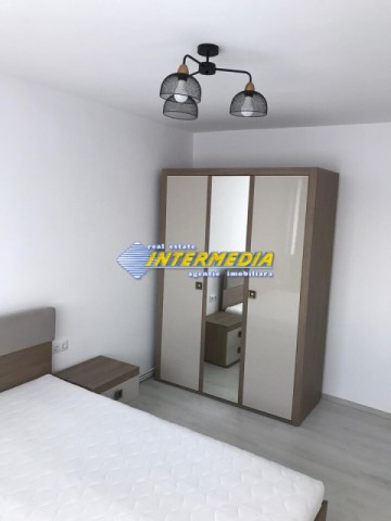 apartament-2-camere-decomandat-de-vanzare-in-cetate-m-uri-etaj-3-9