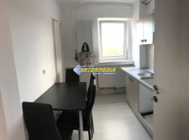 apartament-2-camere-decomandat-de-vanzare-in-cetate-m-uri-etaj-3-11