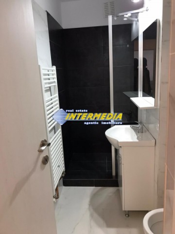 apartament-2-camere-decomandat-de-vanzare-in-cetate-m-uri-etaj-3-10