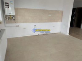 apartament-2-camere-in-bloc-nou-finisat-la-cheie-67000-euro-centru
