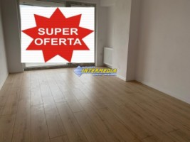 apartament-2-camere-in-bloc-nou-finisat-la-cheie-67000-euro-centru-2