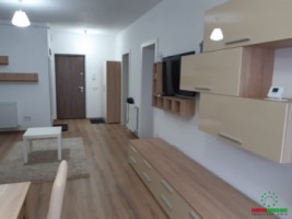 apartament-cu-2-camere-semidecomandat-zona-calea-cisnadiei