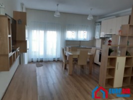 apartament-cu-2-camere-semidecomandat-zona-calea-cisnadiei-2