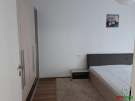 apartament-cu-2-camere-semidecomandat-zona-calea-cisnadiei-1