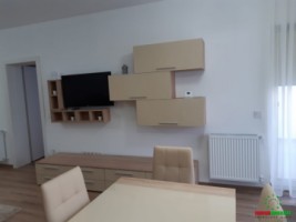 apartament-cu-2-camere-semidecomandat-zona-calea-cisnadiei-5