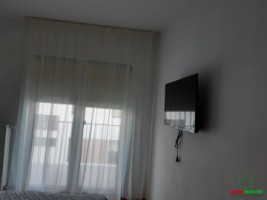 apartament-cu-2-camere-semidecomandat-zona-calea-cisnadiei-3