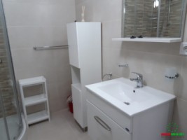 apartament-cu-2-camere-semidecomandat-zona-calea-cisnadiei-4