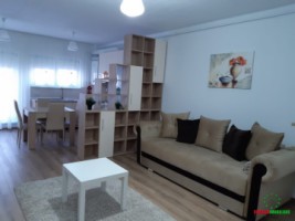 apartament-cu-2-camere-semidecomandat-zona-calea-cisnadiei-7