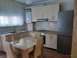 apartament-cu-2-camere-semidecomandat-zona-calea-cisnadiei-6