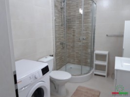 apartament-cu-2-camere-semidecomandat-zona-calea-cisnadiei-8