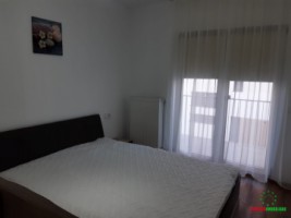 apartament-cu-2-camere-semidecomandat-zona-calea-cisnadiei-11