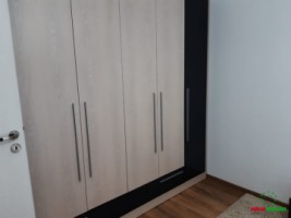 apartament-cu-2-camere-semidecomandat-zona-calea-cisnadiei-10