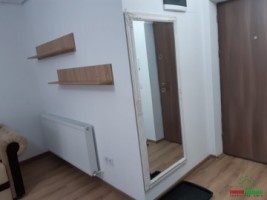 apartament-cu-2-camere-semidecomandat-zona-calea-cisnadiei-9