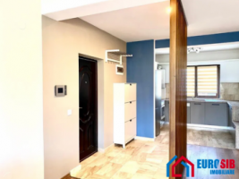 apartament-nou-cu-3-camere-de-inchiriat-zona-selimbar-2