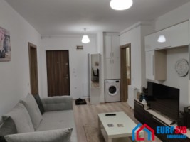 apartament-cu-2-camere-de-inchiriat-zona-calea-cisnadiei-0