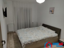 apartament-cu-2-camere-de-inchiriat-zona-calea-cisnadiei-2