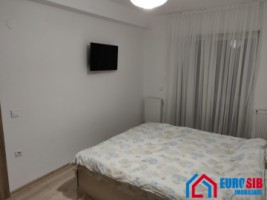 apartament-cu-2-camere-de-inchiriat-zona-calea-cisnadiei-7