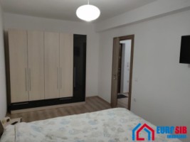 apartament-cu-2-camere-de-inchiriat-zona-calea-cisnadiei-8