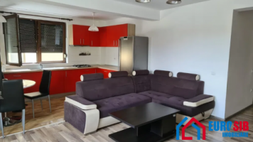 apartament-cu-3-camere-de-inchiriat-in-selimbar-1