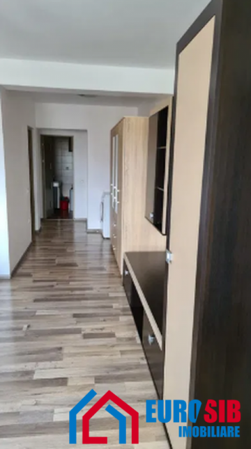 apartament-cu-3-camere-de-inchiriat-in-selimbar-2