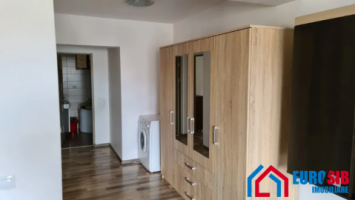 apartament-cu-3-camere-de-inchiriat-in-selimbar-3