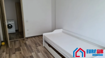 apartament-cu-3-camere-de-inchiriat-in-selimbar-4