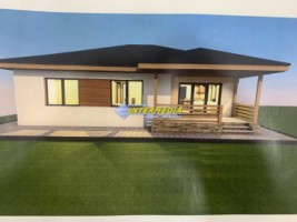 casa-noua-pe-p-cu-375-mp-teren-finisata-la-cheie-cu-toate-utilitatiile-1