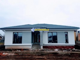 casa-noua-pe-p-cu-375-mp-teren-finisata-la-cheie-cu-toate-utilitatiile