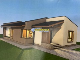 casa-noua-pe-p-cu-375-mp-teren-finisata-la-cheie-cu-toate-utilitatiile-3