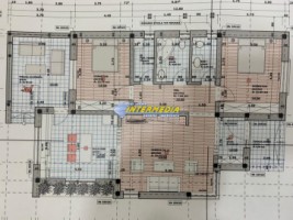casa-noua-pe-p-cu-375-mp-teren-finisata-la-cheie-cu-toate-utilitatiile-4