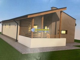casa-noua-pe-p-cu-375-mp-teren-finisata-la-cheie-cu-toate-utilitatiile-2