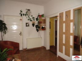 casa-3-camere-si-garaj-functionarilor-id-22067-2